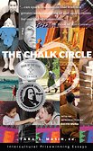Book Cover: 'The Chalk Circle' Intercultural Prize Winning Essays by Tara L. Masih