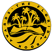 The Florida Book Awards Seal